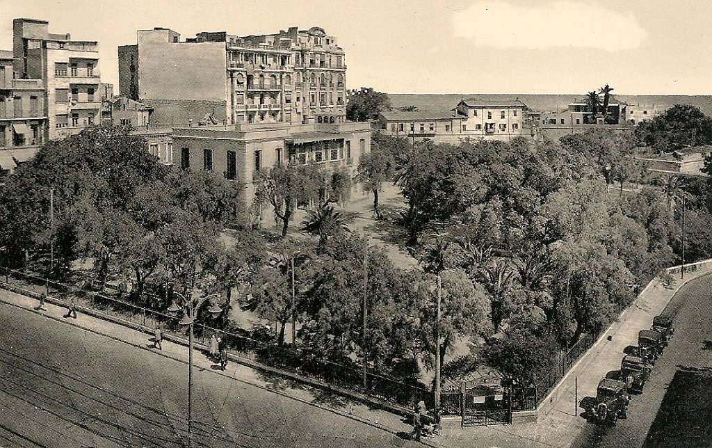 455-le Cercle Militaire.jpg